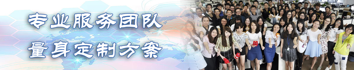 芜湖EIP:企业信息门户